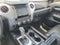 2019 Toyota Tundra 4WD 4WD SR5 CrewMax 5.5' Bed 5.7L (SE)