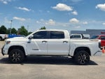2019 Toyota Tundra 4WD 4WD SR5 CrewMax 5.5' Bed 5.7L (SE)