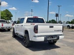 2019 Toyota Tundra 4WD 4WD SR5 CrewMax 5.5' Bed 5.7L (SE)