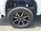 2019 Toyota Tundra 4WD 4WD SR5 CrewMax 5.5' Bed 5.7L (SE)