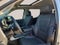 2024 Toyota Tundra 4WD 4WD Limited CrewMax 5.5' Bed (Natl)
