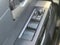 2024 Toyota Tundra 4WD 4WD Limited CrewMax 5.5' Bed (Natl)