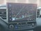 2024 Toyota Tundra 4WD 4WD Limited CrewMax 5.5' Bed (Natl)