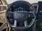 2024 Toyota Tundra 4WD 4WD Limited CrewMax 5.5' Bed (Natl)