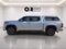 2024 Toyota Tundra 4WD 4WD Limited CrewMax 5.5' Bed (Natl)