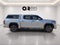 2024 Toyota Tundra 4WD 4WD Limited CrewMax 5.5' Bed (Natl)