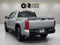 2023 Toyota Tundra 4WD 4WD SR5 CrewMax 5.5' Bed (SE)