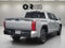 2023 Toyota Tundra 4WD 4WD SR5 CrewMax 5.5' Bed (SE)