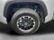 2023 Toyota Tundra 4WD 4WD SR5 CrewMax 5.5' Bed (SE)
