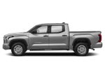 2023 Toyota Tundra 4WD 4WD SR5 CrewMax 5.5' Bed (SE)