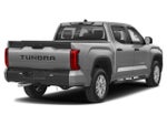 2023 Toyota Tundra 4WD 4WD SR5 CrewMax 5.5' Bed (SE)