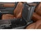 2025 Toyota Tundra 4WD 4WD 1794 Edition CrewMax 5.5' Bed (Natl)