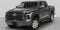 2025 Toyota Tundra 4WD 4WD 1794 Edition CrewMax 5.5' Bed (Natl)