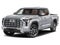 2025 Toyota Tundra 4WD 4WD 1794 Edition CrewMax 5.5' Bed (Natl)