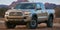 2018 Toyota Tacoma SR Access Cab 6' Bed I4 4x2 AT (GS)