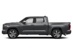 2023 Toyota Tundra 4WD 4WD Capstone Hybrid CrewMax 5.5' Bed (Natl)