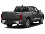2023 Toyota Tundra 4WD 4WD Capstone Hybrid CrewMax 5.5' Bed (Natl)