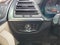 2023 BMW X3 sDrive30i Sports Activity Vehicle