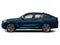 2019 BMW X4 M40i Sports Activity Coupe