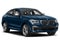 2019 BMW X4 M40i Sports Activity Coupe