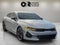 2023 Kia K5 GT-Line Auto AWD