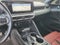2023 Kia K5 GT-Line Auto AWD