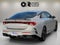 2023 Kia K5 GT-Line Auto AWD
