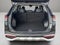 2024 Kia Sportage EX FWD