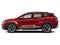 2023 Kia Sportage SX-Prestige FWD