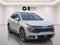 2025 Kia Sportage SX-Prestige FWD