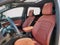 2025 Kia Sportage SX-Prestige FWD