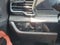 2025 Kia Sportage SX-Prestige FWD