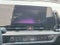 2025 Kia Sportage SX-Prestige FWD