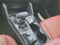 2025 Kia Sportage SX-Prestige FWD