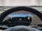 2025 Kia Sportage SX-Prestige FWD