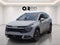 2025 Kia Sportage SX-Prestige FWD