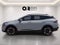 2025 Kia Sportage SX-Prestige FWD
