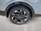 2025 Kia Sportage SX-Prestige FWD