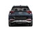 2025 Kia Sportage SX-Prestige FWD