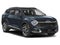 2025 Kia Sportage SX-Prestige FWD