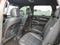 2023 Kia Telluride EX X-Line AWD