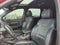 2023 Kia Telluride EX X-Line AWD
