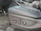 2023 Kia Telluride EX X-Line AWD