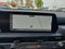 2023 Kia Telluride EX X-Line AWD
