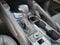 2023 Kia Telluride EX X-Line AWD
