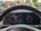 2023 Kia Telluride EX X-Line AWD