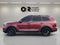 2023 Kia Telluride EX X-Line AWD