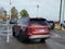 2023 Kia Telluride EX X-Line AWD