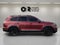 2023 Kia Telluride EX X-Line AWD