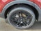 2023 Kia Telluride EX X-Line AWD